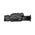 Nocpix Slim L35 hőkamera céltávcső