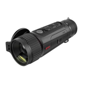 Nocpix Vista H35R hőkamera kereső távolságmérővel