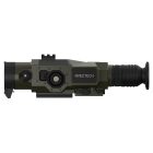 NVECTECH DEFENDER 325 - HŐKAMERA CÉLTÁVCSŐ