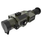 NVECTECH DEFENDER 335L - HŐKAMERA CÉLTÁVCSŐ