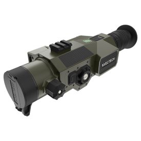 NVECTECH DEFENDER 335L - HŐKAMERA CÉLTÁVCSŐ