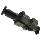 NVECTECH DEFENDER 335L - HŐKAMERA CÉLTÁVCSŐ