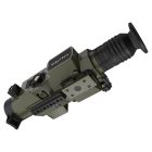 NVECTECH DEFENDER 335L - HŐKAMERA CÉLTÁVCSŐ