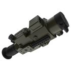 NVECTECH DEFENDER 335L - HŐKAMERA CÉLTÁVCSŐ