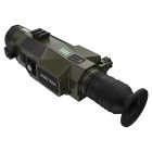 NVECTECH DEFENDER 335 - HŐKAMERA CÉLTÁVCSŐ