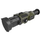 NVECTECH DEFENDER 360L - HŐKAMERA CÉLTÁVCSŐ