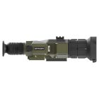 NVECTECH DEFENDER 360L - HŐKAMERA CÉLTÁVCSŐ