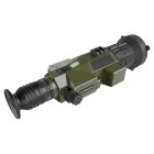 NVECTECH DEFENDER 360L - HŐKAMERA CÉLTÁVCSŐ