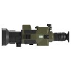 NVECTECH DEFENDER 660L - HŐKAMERA CÉLTÁVCSŐ