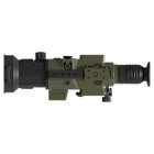 NVECTECH DEFENDER 660L - HŐKAMERA CÉLTÁVCSŐ