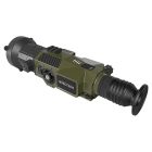 NVECTECH DEFENDER 660L - HŐKAMERA CÉLTÁVCSŐ