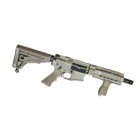 Oberland Arms OA 15 – Használt Karabély  