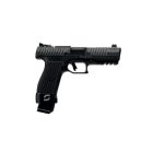 OPOS Venator