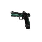 OPOS Venator