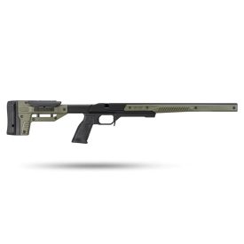 MDT - ORYX Rifle Chassis - Tikka T3