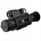 Pixfra Chiron P435 LRF Távolságmérős HŐKAMERA CÉLTÁVCSŐ