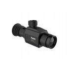 Pixfra Chiron P450 HŐKAMERA CÉLTÁVCSŐ