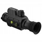 Pixfra Chiron P450 LRF Távolságmérős HŐKAMERA CÉLTÁVCSŐ