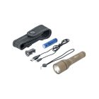 Walther Pro PL80 kézilámpa