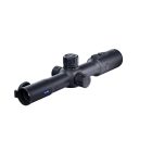 Pard Pantera 256 Q HŐKAMERA CÉLTÁVCSŐ