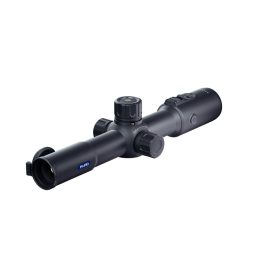 Pard Pantera 256 Q HŐKAMERA CÉLTÁVCSŐ