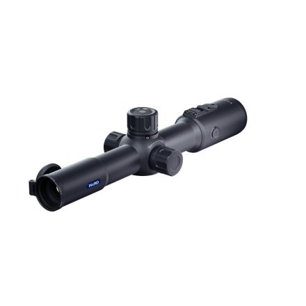 Pard Pantera 256 Q HŐKAMERA CÉLTÁVCSŐ