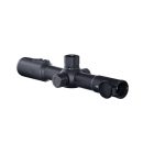 Pard Pantera 256 Q HŐKAMERA CÉLTÁVCSŐ