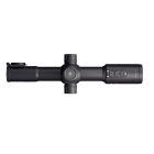 Pard Pantera 256 Q HŐKAMERA CÉLTÁVCSŐ