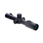 Pard Pantera 256 Q HŐKAMERA CÉLTÁVCSŐ