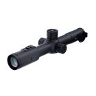 Pard Pantera 256 Q HŐKAMERA CÉLTÁVCSŐ