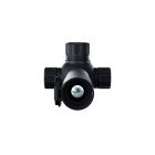 Pard Pantera 256 Q HŐKAMERA CÉLTÁVCSŐ