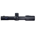 Pard Pantera 256 Q HŐKAMERA CÉLTÁVCSŐ