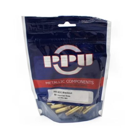 Prvi Partizan hüvely 300 AAC - 50 db