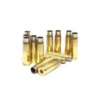 Prvi Partizan hüvely 300 AAC - 50 db