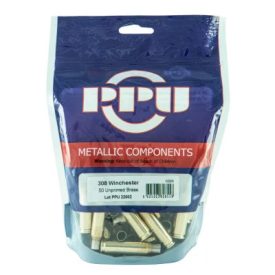 Prvi Partizan hüvely .308 Winchester - 50 db