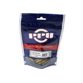 Prvi Partizan hüvely .222 Remington - 50 db