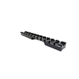 Optik Arms Picatinny Sin - CZ457 