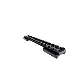 Optik Arms Picatinny Sin - CZ550