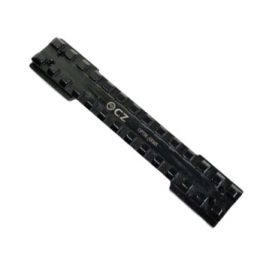 Optik Arms Picatinny Sin - CZ557 Short Action