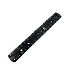 Optik Arms Picatinny Sin - Tikka T1x