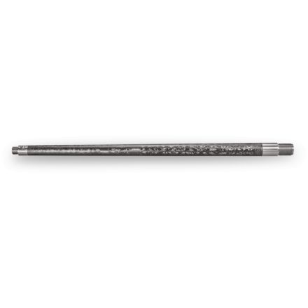 Proof Reaserch Accuracy International Pre-fit Carbon Cső 