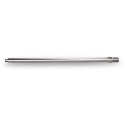 Proof Reaserch Accuracy International  Pre-fit Acél Cső 