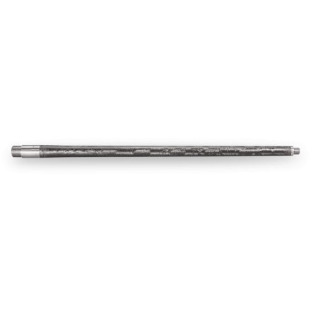 Proof Reaserch American Rifle Company Coup De Grâce Pre-fit Carbon Cső 