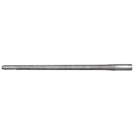 Proof Reaserch Blaser Pre-fit Carbon Cső 