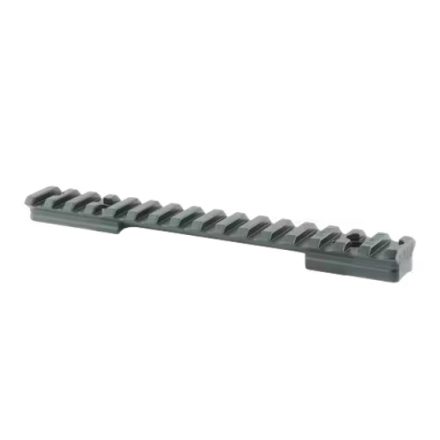 Spuhr Gen2 Remington 700 LA Picatinny sín 0MIL