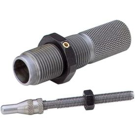 RCBS Neck Die Set .30-06 Springfield ÚJRATÖLTŐ MATRICA