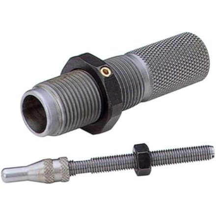 RCBS Neck Die Set .30-06 Springfield ÚJRATÖLTŐ MATRICA