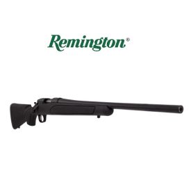 Remington ADL 243. win 24" csővel