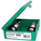 RCBS Full Length Die Set .270 Winchester Short Magnum ÚJRATÖLTŐ MATRICA