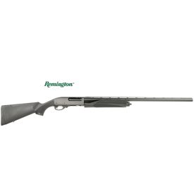 Remington 870 Field SYN SMAG 12/28 VT RC IC